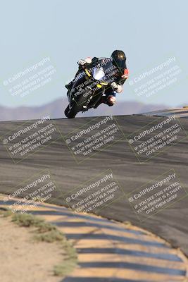 media/May-10-2025-Race Pace (Sat) [[db32fef2da]]/Vested/2-Turns 9 and 10 (810am)/